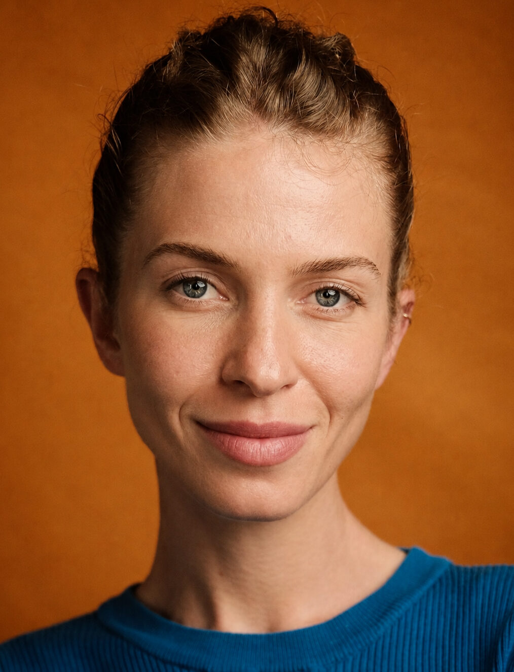 Sophie Heideker