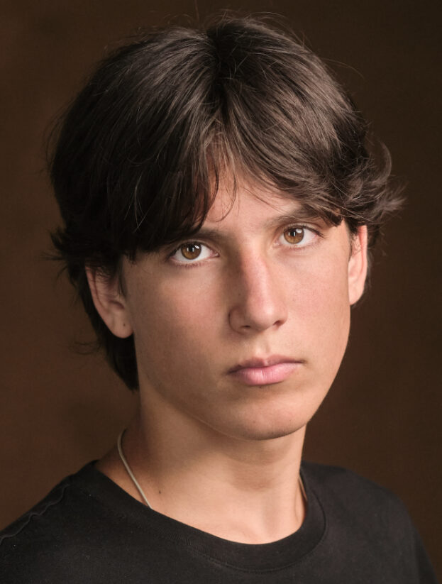 Kian Noam