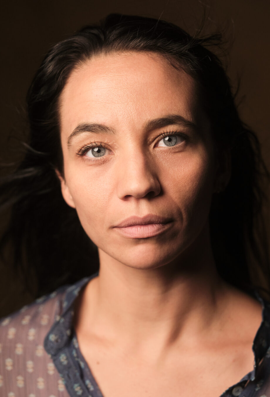 Maria Salarich