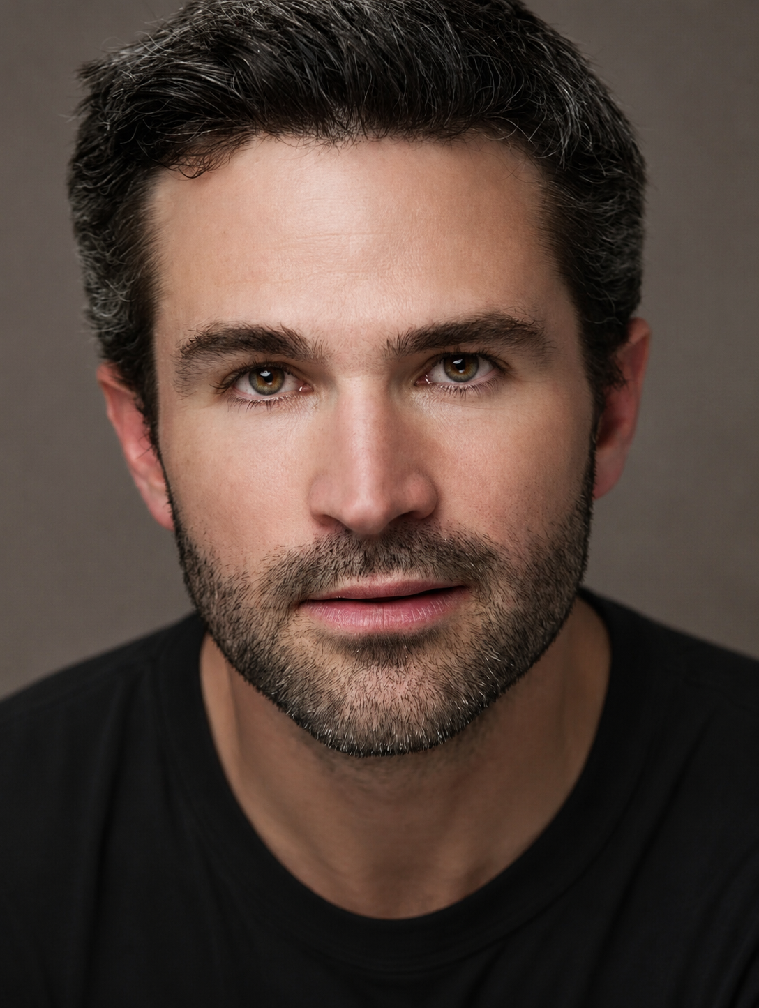Maxime Canat
