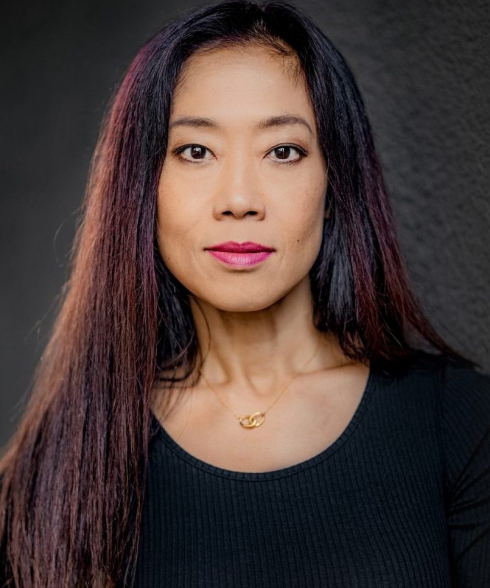 160A5389p Nahoko Fort