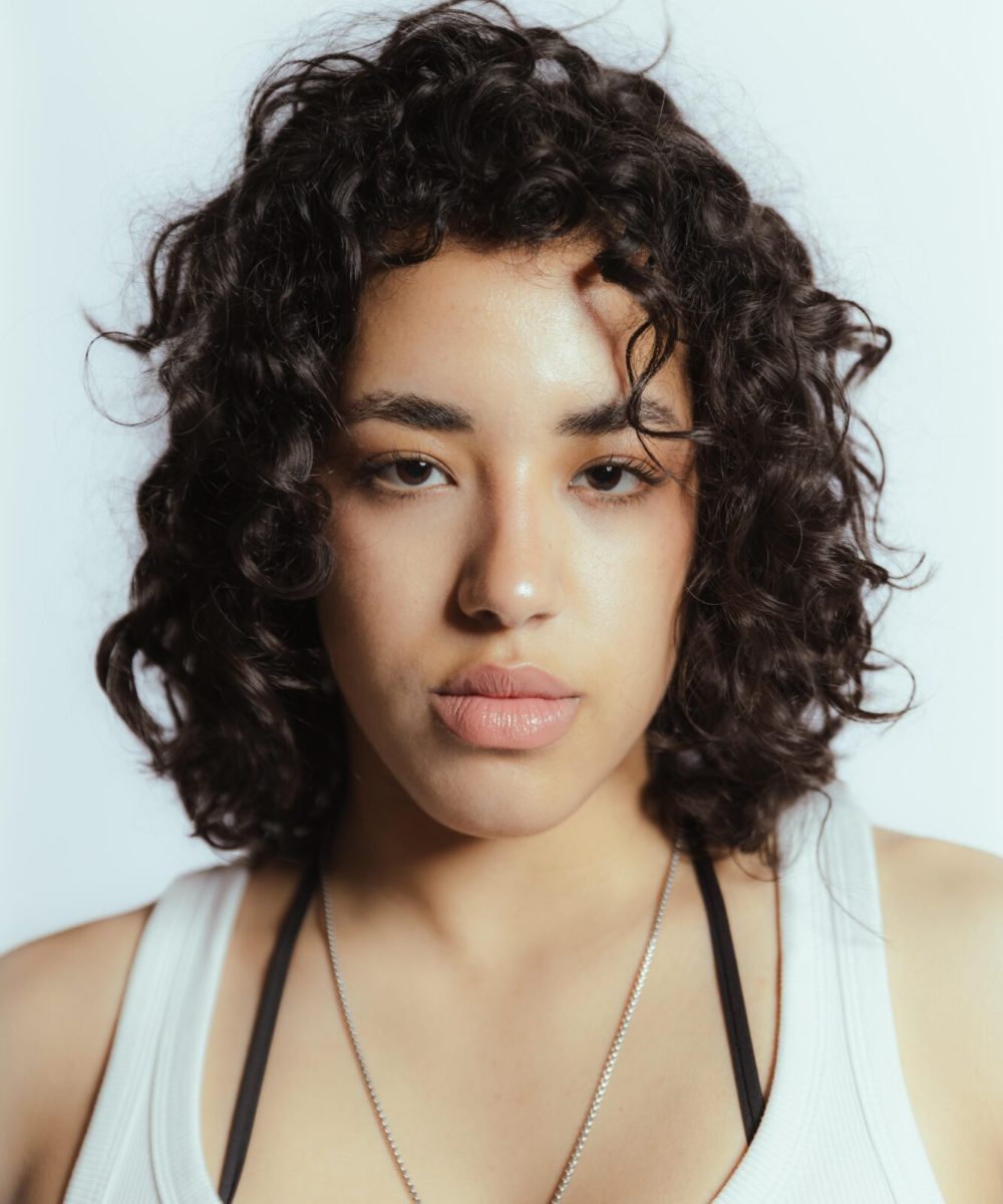 archivo paola0170-Mejorado-NR_compressed(1)