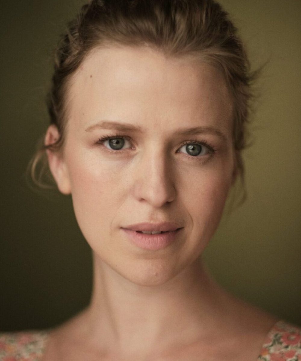 Chloe-Berman-Headshot_9.26