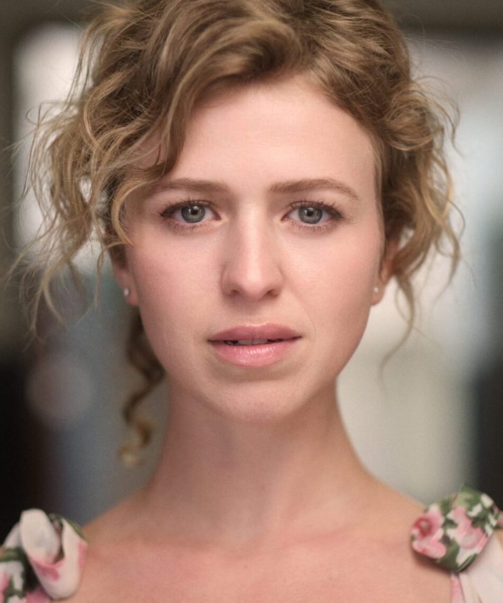 ChloeBerman_Headshot_2
