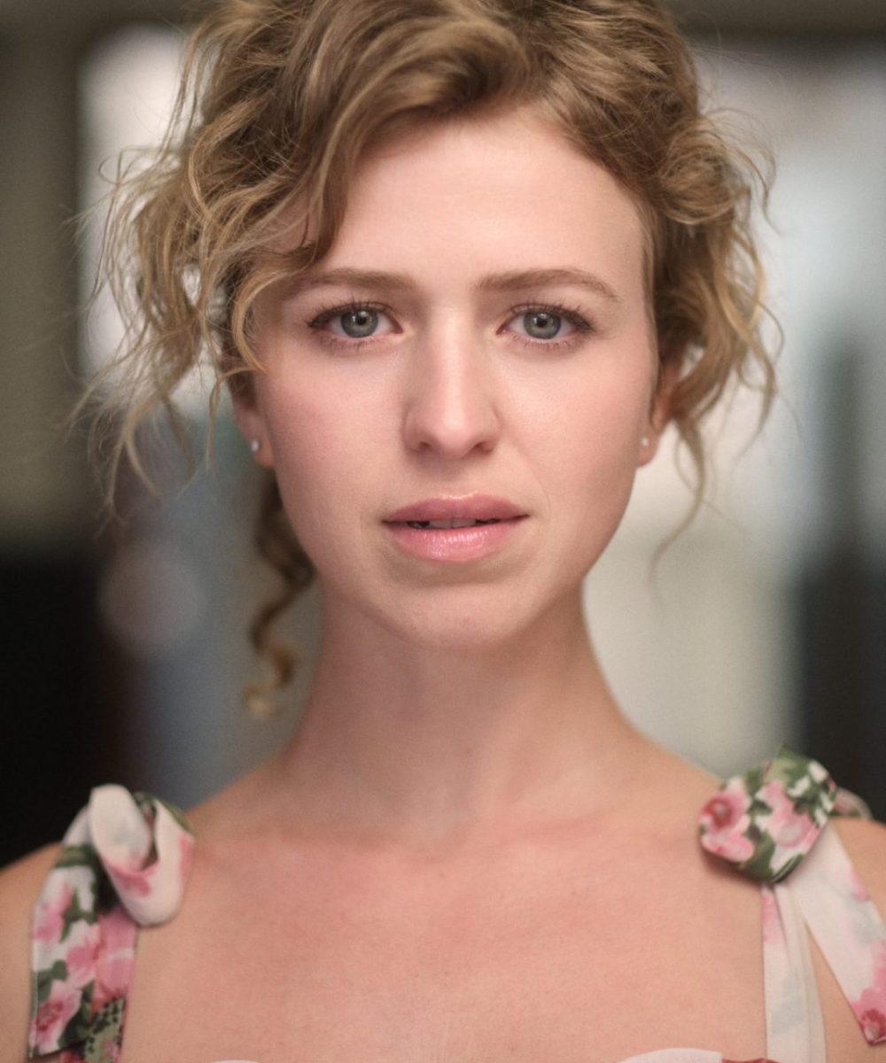 ChloeBerman_Headshot_2