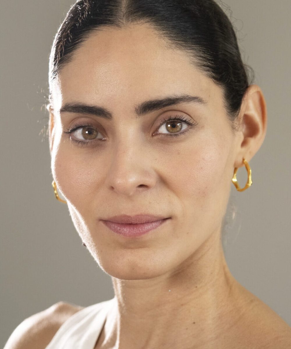 DANIELA-HEADSHOT2026