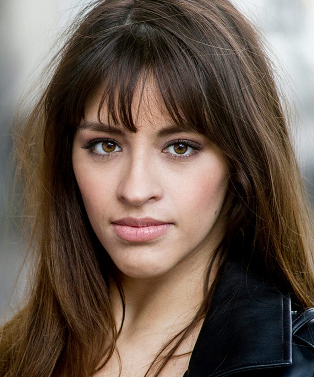 GEORGINA-CABALLERO_headshot2