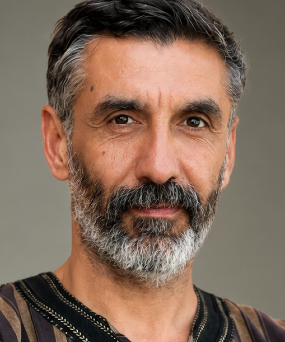 Haydar_Headshot2