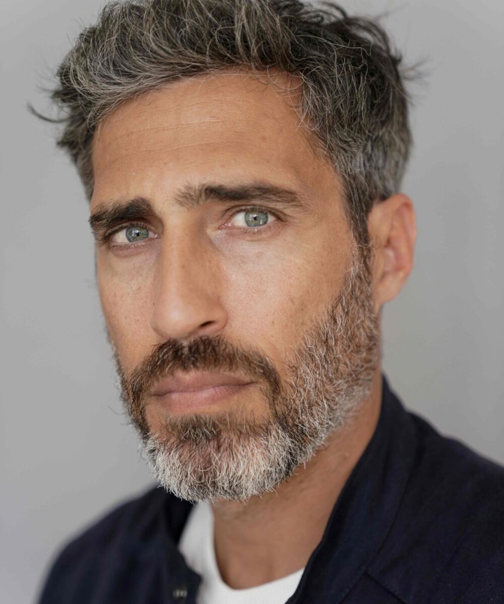 Headshot_2_DSC06145