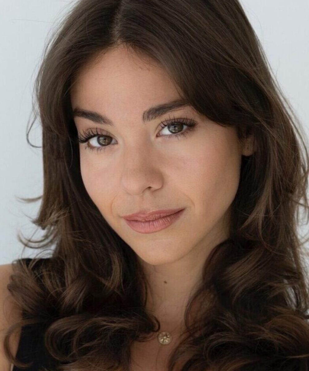 Misa D'Angelo