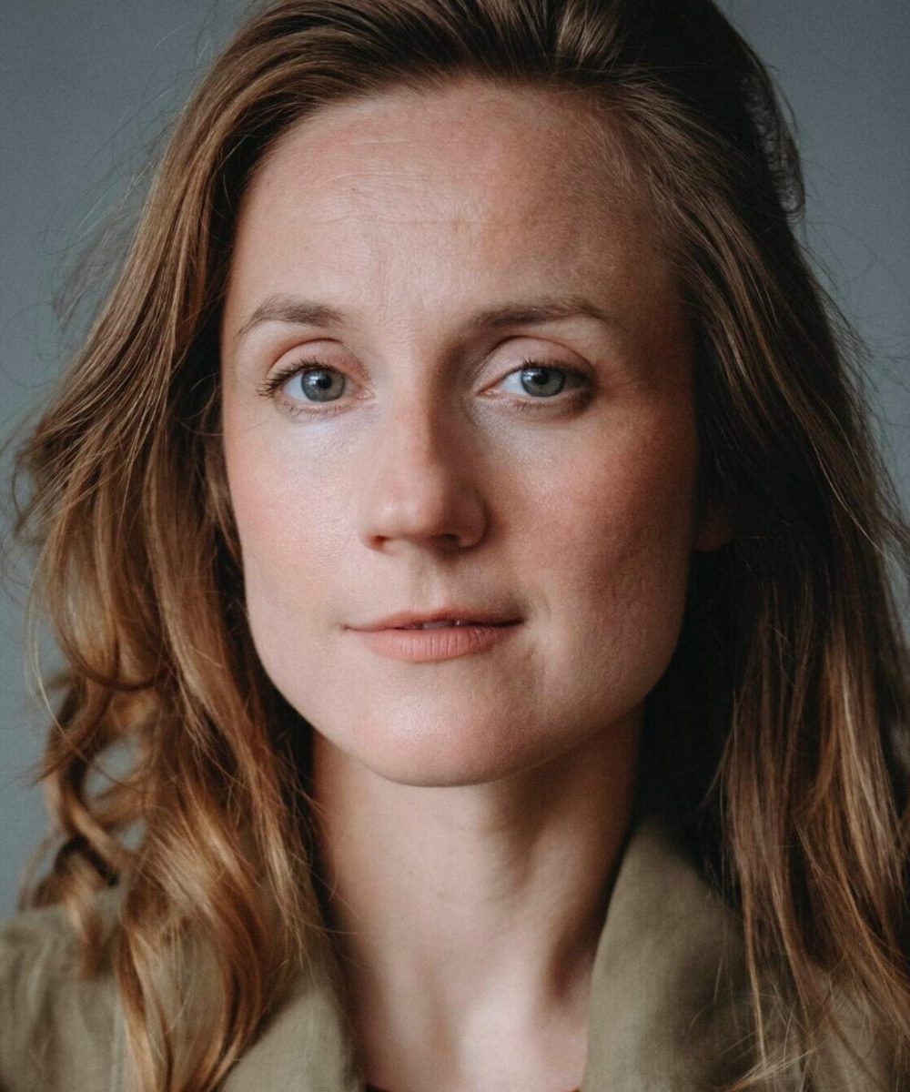 jenny-levack-headshot