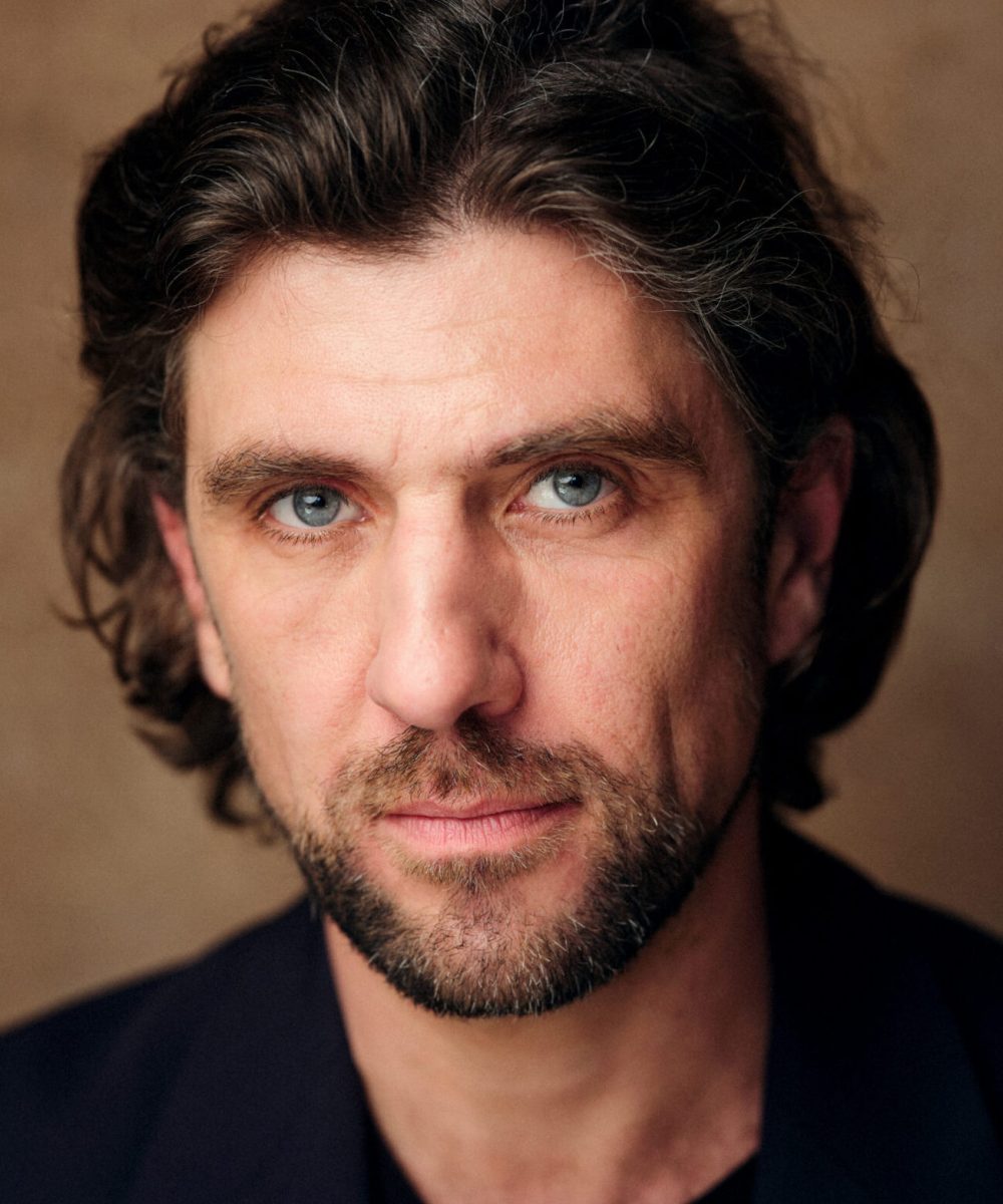 JulienPaschal_Headshot_7.2026