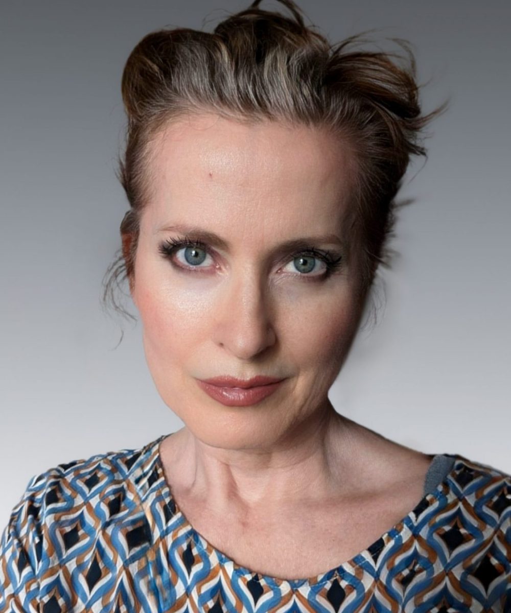 Karin_Angele_Original