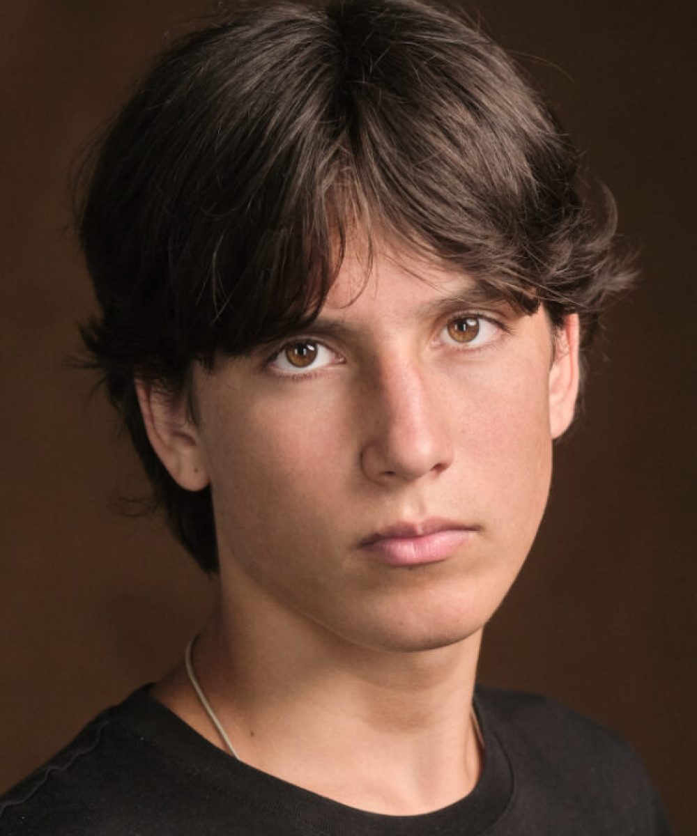 *Kian_Headshot_2026