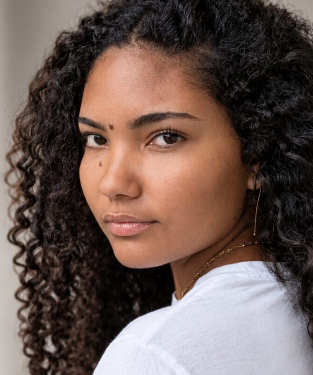 Lovena_Headshot_2026