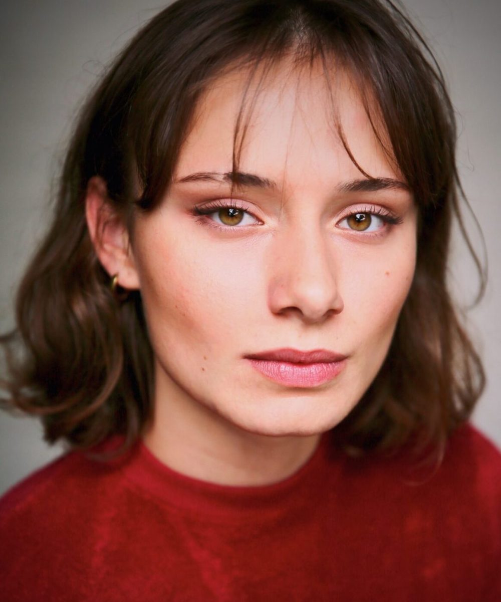 Processed with VSCO with a1pro preset