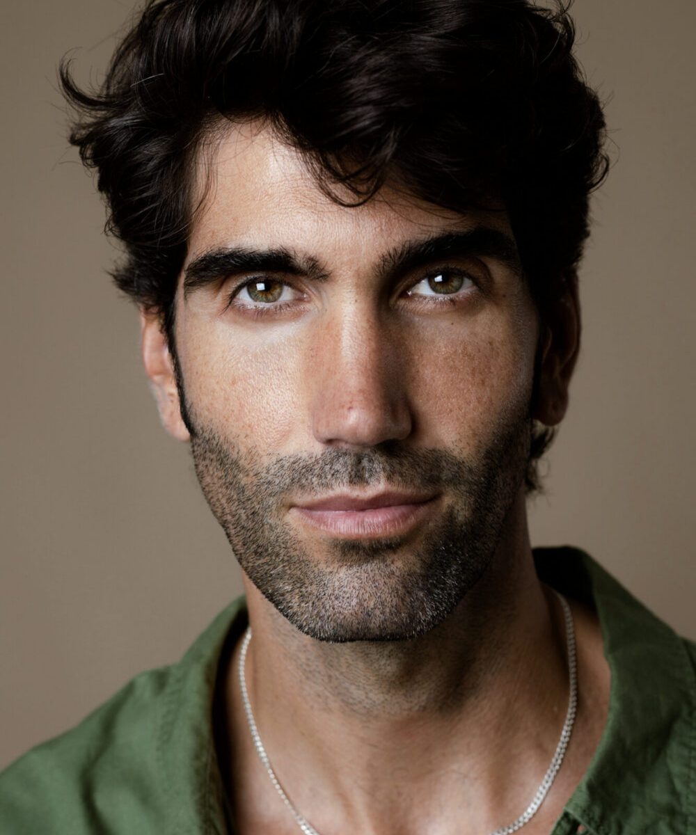Ricardo Keegan_IMG_9789 2_Headshot1