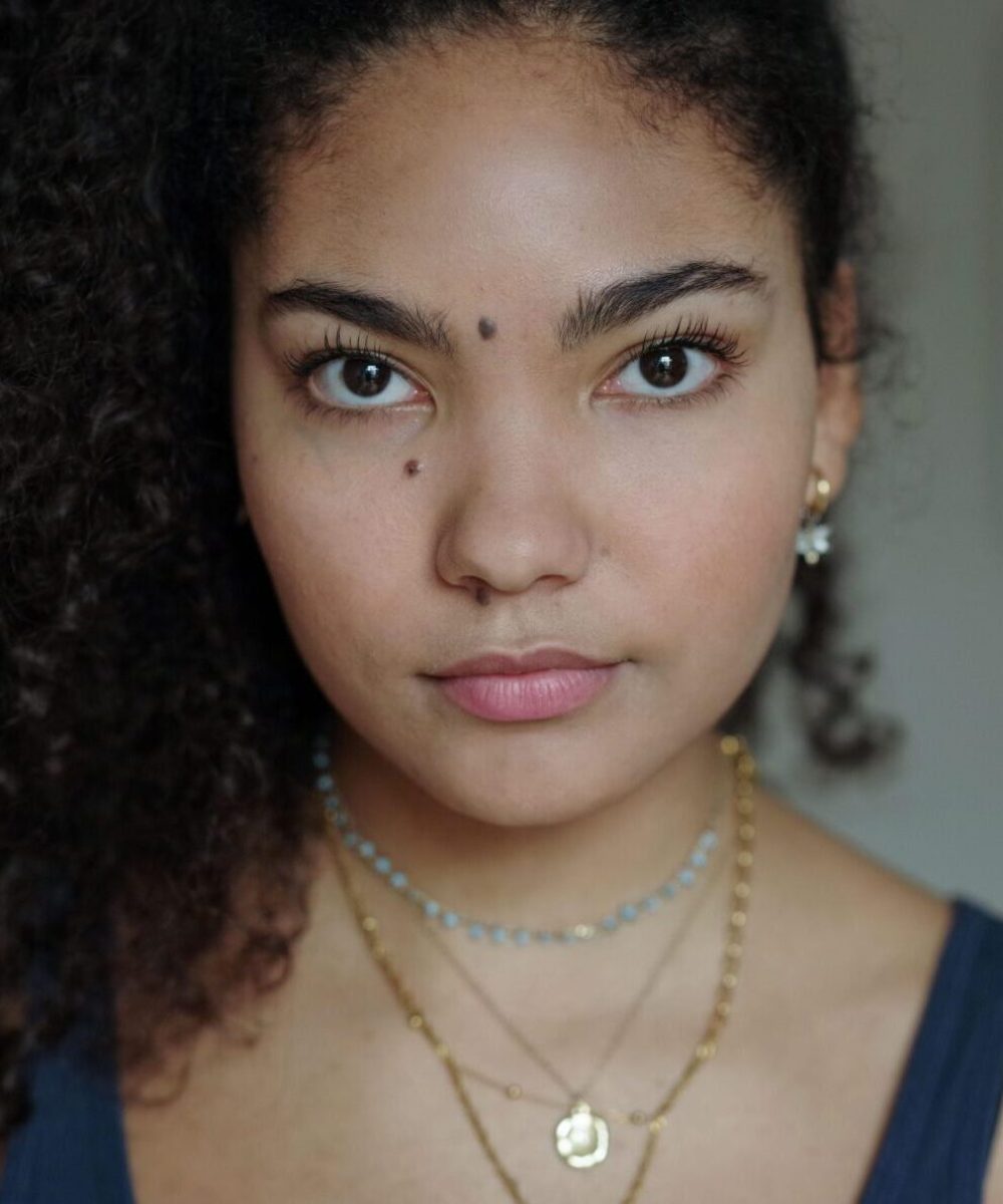 ©niklasberg-0539_compressed